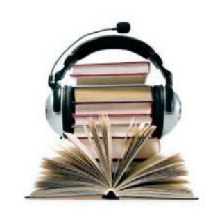 کتابخانه صوتی یه بغل کتاب (@yehbaghalketabsoti)