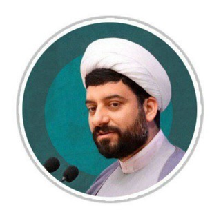 كانال رسمى احد آزادیخواه (@azadikhah_ir)