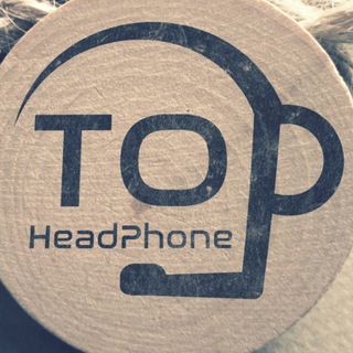 تاپ هدفون (@top_headphone)