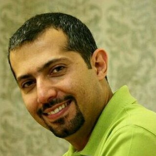 Hadi Heidari | کانال هادی حیدری (@hadi_heidari)