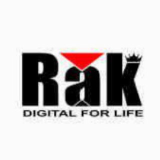 Rak group(نمایشگاه 1) (@rakuk)