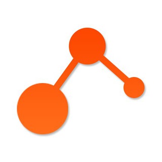 آکادمی مدیریتِ دانشِ اینوتکس (@iktacademy)