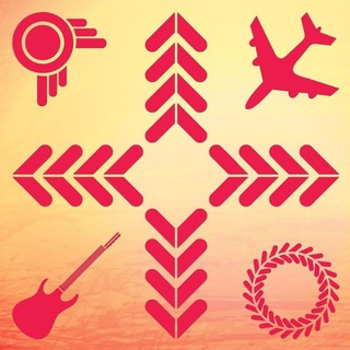 Travel Offers (@traveloffers)