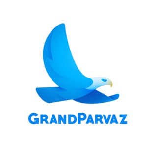 خرید بلیط هواپیما | گرندپرواز (@grandparvaz)