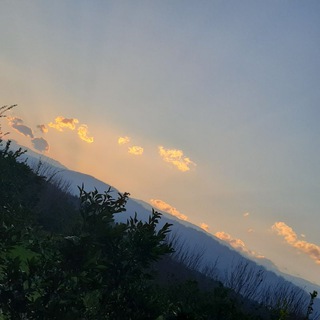 گـــت کیــــمــــره (@gat_kimare)