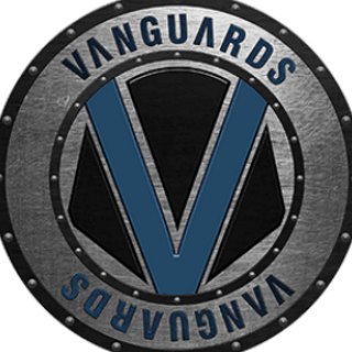 Vanguard's Professional Club (@vanguardsprofessionalclub)