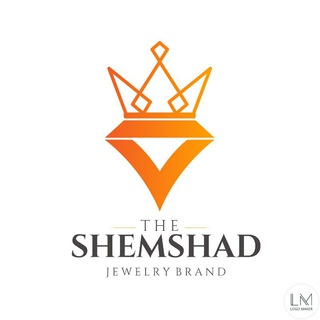 💍پخش زیورآلات شمشاد💍 (@shemshadsjh)