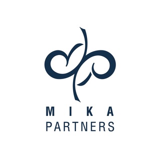 Mika Partners (@mikapartners)
