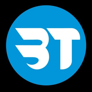 Best Tarfand | بست ترفند (@besttarfandir)