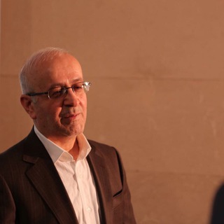 حسن سبحانى (@hassan_sobhani)