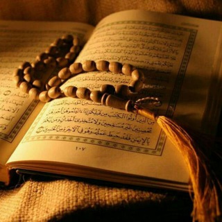 دعانویسی سیدحسینی (@doaanevisiiii)