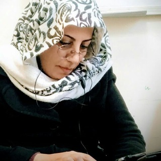 زنان و مسائل اجتماعی (@women_socialproblems)
