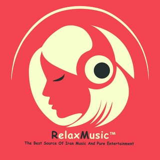 RelaxMusic™ (@relaxmusic)