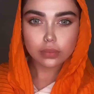 شال و روسری با قیمت مناسب زیبا سرا🧕🧕🧕 (@zibasaraarian)