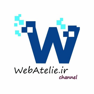 webatelie_channel (@webatelie_channel)