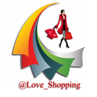 love_shopping ❤ (@love_shopping)