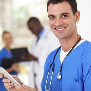 ACECR Nursing (@acecr_nursing)
