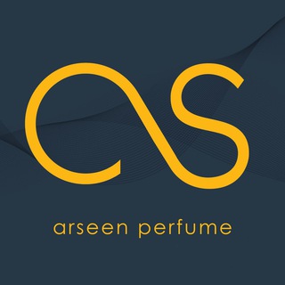 Sina Perfume (@sinaperfumes)