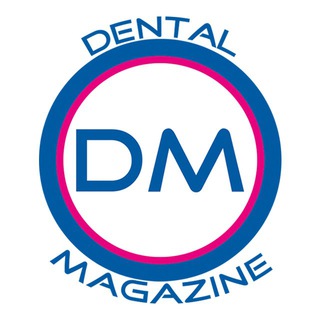 Dental Magazine (@dentalmagazine)