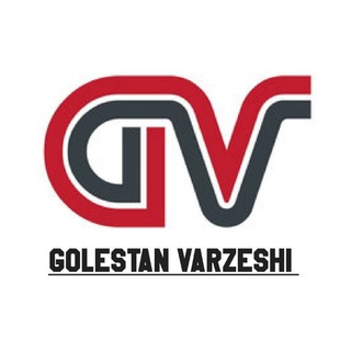 گلستان ورزشی 🅶🆅 Channel (@golestanvarzeshi)