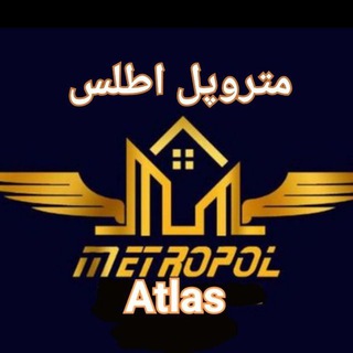شرکت متروپل اطلس Metropol (@satilakkiralikturkeye)