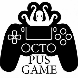 اختاپوس گیم | Octopus Game 🐙 (@octopusgame)