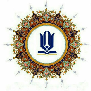 کاریابی در مدارس غیردولتی (@gheiredowlati)