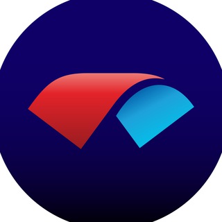 Aprin exchange (@aprinexchange)