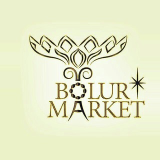 بلورمارکت (@bolur_market)