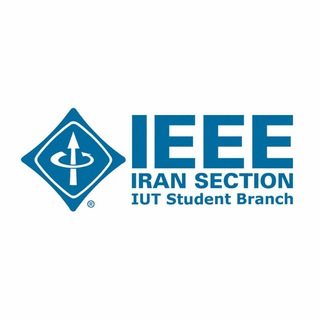 IEEE IUT STUDENT BRANCH (@ieee_iut)