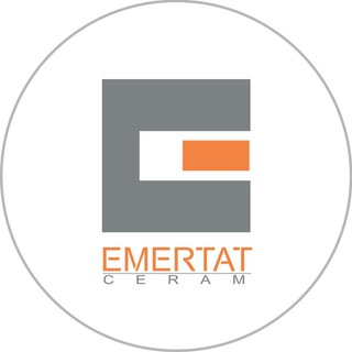 کاشی امرتات سرام (@emertatceramyzd)