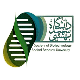 Biotechnology Association (@biotechnology_association)