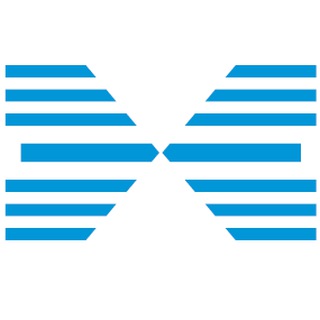 ArmanData (@adpsecurity)