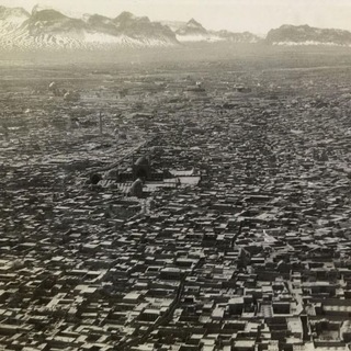 اصفهان مروارید ایران (@esfahanhonarsarayeiran)