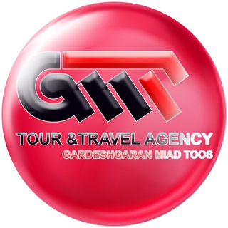 GMT TRAVEL (@gmt360)
