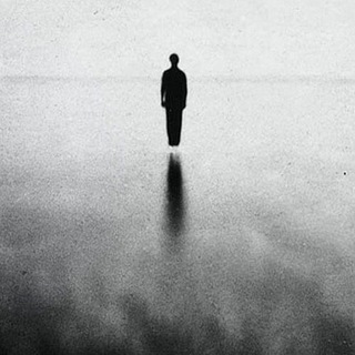 Melancholy Mood (@melancholymood)
