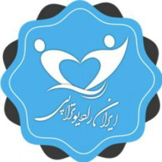 ایران رادیوتراپی (@iranradiotherapy)