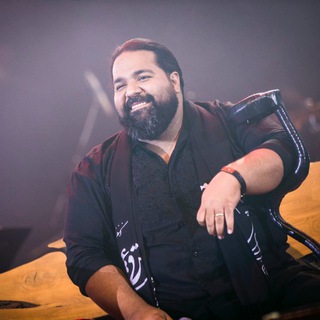 Black Army | ارتش مشکی (@blackarmy_official)