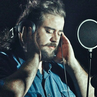 Amir Borra (@amirborramusic)