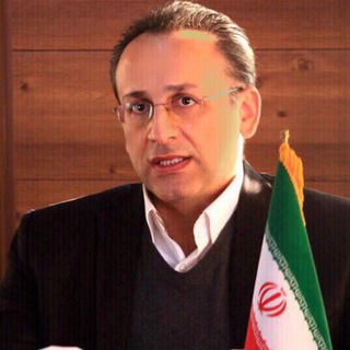 امید بزرگحداد | Omid Bozorg-Haddad (@obhaddad)