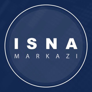 ایسنا مرکزی (@markaziisna)