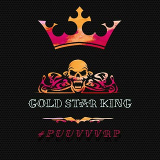 کانون تخصصی clash of clans (@kanon_clash_of_clans)
