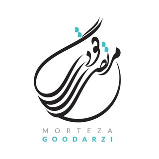 Morteza Goodarzi مرتضی گودرزی (دوتار خراسان بزرگ) (@mortezagoodarzichannel)