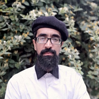 مجتبی اعتمادینیا (@m_etemadinia)