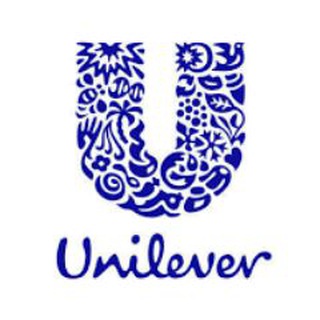 Unilever Iran Official (@unileveriranofficial)