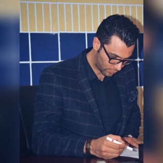 گروه آموزشي مهندس سعيد غياثوند (@saeed_ghiasvand_konkoor)