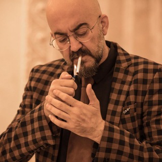 بهمن بهمن دار (@bahman_bahmandar)
