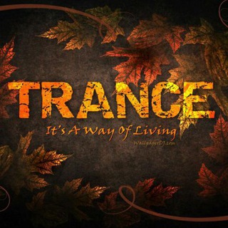 trance music (@trancemusick)