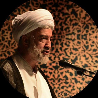 مکتب وحی مسجد حاج مجتهد (@javadi_gilani)