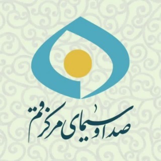 قم مدیا (@qomirib)
